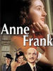 安妮的日记/Anne Frank: The Whole Story