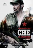 阿根廷/The Argentine(2008)