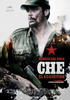 阿根廷The Argentine(2008)
