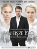 双重伤害/Mniejsze zlo(2009)
