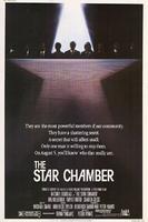 地下裁判团The Star Chamber (1983)