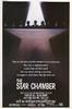 地下裁判团/The Star Chamber