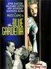 蓝色栀子花/The Blue Gardenia(1953)