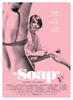 肥皂/Soap, En(2006)