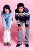 完美(2005)