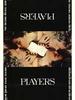 玩家小子/Players(1979)