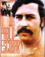 一代毒枭艾斯科巴/Escobar(2009)