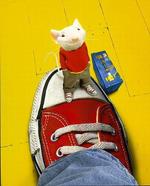 精灵鼠小弟Stuart Little (1999)