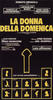 星期天的女人/La donna della domenica(1975)