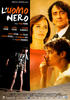 黑人男子/L'uomo nero(2009)