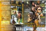 Odyssée de l'espèce, L' (2003)