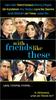 With Friends Like These...(1998)
