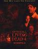 活死人归来4：墓地/Return of the Living Dead 4: Necropolis(2005)