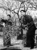 鸣凤/Ming Feng(1957)