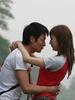 婚前四周半(2004)