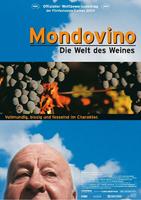 美酒家族Mondovino (2004)