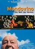 美酒家族/Mondovino