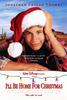 一路闯关过圣诞/I'll Be Home for Christmas(1998)