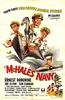 McHale's Navy(1964)