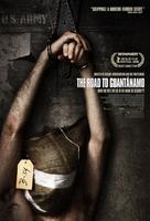关塔纳摩之路The Road to Guantanamo  (2006)