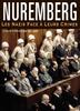 Nuremberg - Les nazis face à leurs crimes(2006)