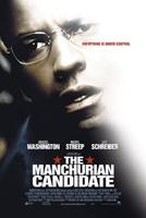 谍网迷魂The Manchurian Candidate (2004)
