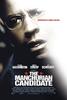 谍网迷魂/The Manchurian Candidate(2004)