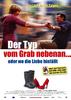 Grabben i graven bredvid(2002)
