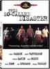 This So-Called Disaster: Sam Shepard Directs the Late Henry Moss(2003)