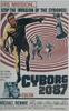 Cyborg 2087(1966)