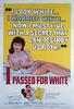 I Passed for White(1960)