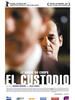 守护者/Custodio, El