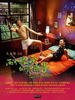 大电影2.0之两个傻瓜的荒唐事/Two Stupid Eggs(2007)