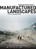 人造风景/Manufactured Landscapes