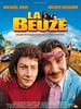 夺草奇兵/Beuze, La(2003)