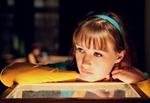 Suzy Q (1999)