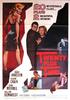 Twenty Plus Two(1961)