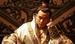 北魏冯太后(2006)