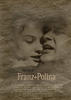 弗朗兹和波连娜/Franz + Polina