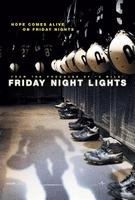 周末午夜光明Friday Night Lights (2004)