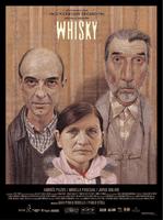 威士忌Whisky (2004)