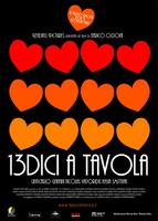 一桌13人13dici a tavola (2004)