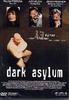 冲出杜鹃窝/Dark Asylum(2001)