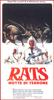 人肉鼠餐/Rats - Notte di terrore