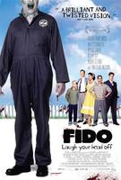 僵尸人FIDOFido (2006)