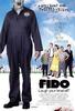 僵尸人FIDO/Fido(2006)