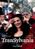 寻爱之旅/Transylvania(2006)