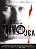 Prawo ojca(2000)