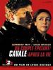 逃亡/Cavale(2002)