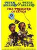 活宝大进击/The Prisoner of Zenda(1979)